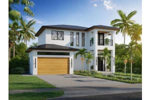 1445 Se 6 Street, Deerfield Beach, Fl 33441 Deerfield Beach, FL 33441 - Off Market