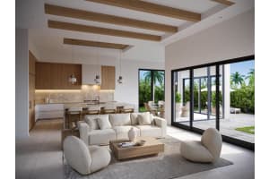 1445 Se 6 Street, Deerfield Beach, Fl 33441 Deerfield Beach, FL 33441 - Off Market