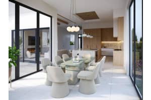 1445 Se 6 Street, Deerfield Beach, Fl 33441 Deerfield Beach, FL 33441 - Off Market