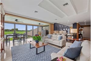 13254 Polo Club Road, Wellington, FL 33414 - MLS#R11155112