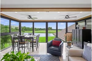 13254 Polo Club Road, Wellington, FL 33414 - MLS#R11155112