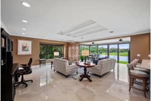 13254 Polo Club Road, Wellington, FL 33414 - MLS#R11155112