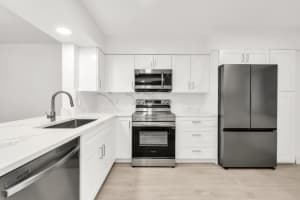 7290 Kinghurst Drive 102, Delray Beach, Fl 33446, Delray Beach