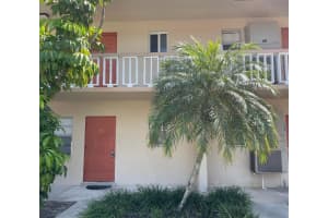 200 Ocean Avenue, Boynton Beach, FL 33435 - MLS#R11155114