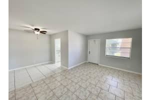 200 Ocean Avenue, Boynton Beach, FL 33435 - MLS#R11155114