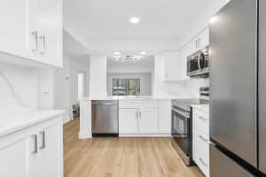 7290 Kinghurst Drive 301, Delray Beach, Fl 33446, Delray Beach