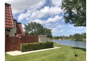 3757 Victoria Drive, West Palm Beach, FL 33406 - MLS#R11155122