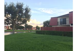 3757 Victoria Drive, West Palm Beach, FL 33406 - MLS#R11155122