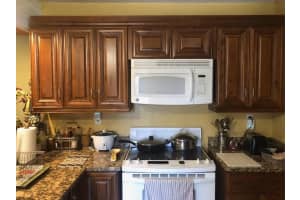 3757 Victoria Drive, West Palm Beach, FL 33406 - MLS#R11155122