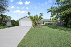 443 Beacon Street, Tequesta, FL 33469 Sold 02/27/26