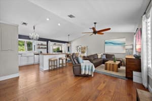 443 Beacon Street, Tequesta, FL 33469 Sold 02/27/26