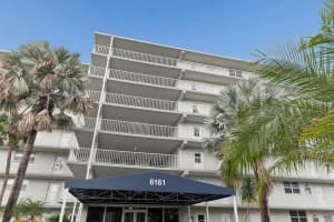 6161 Nw 2nd Avenue 420, Boca Raton, Fl 33487, Boca Raton