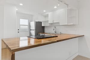 6161 2nd Avenue, Boca Raton, FL 33487 - MLS#R11155124