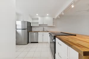 6161 2nd Avenue, Boca Raton, FL 33487 - MLS#R11155124