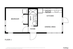 829 K Street, Lake Worth Beach, FL 33460 - MLS#R11155125