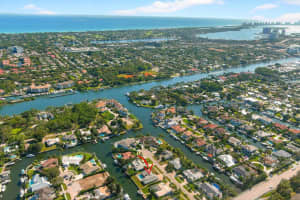 2185 Carib Circle, Palm Beach Gardens, FL 33410 - MLS#R11155126