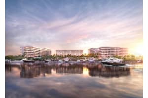 2200 Pga Boulevard 211, Palm Beach Gardens, Fl 33408, Palm Beach Gardens