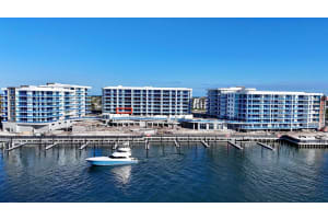 2200 Pga Boulevard, Palm Beach Gardens, FL 33408 - MLS#R11155127