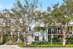 343 Cannery Row Circle, Delray Beach, FL 33444 - MLS#R11155128