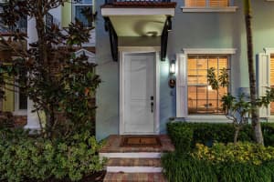 343 Cannery Row Circle, Delray Beach, FL 33444 - MLS#R11155128