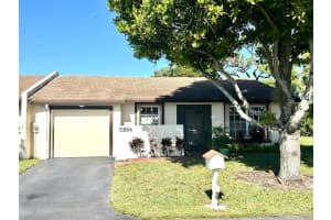 15896 Laurel Oak Circle, Delray Beach, Fl 33484, Delray Beach
