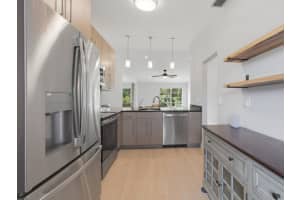 15896 Laurel Oak Circle, Delray Beach, FL 33484 Sold 02/20/26