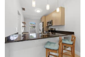 15896 Laurel Oak Circle, Delray Beach, FL 33484 Sold 02/20/26