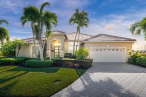 1826 Se Killean Court, Port St. Lucie, Fl 34952, Port Saint Lucie