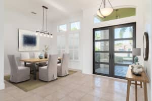 1826 Killean Court, Port Saint Lucie, FL 34952 Sold 03/04/26