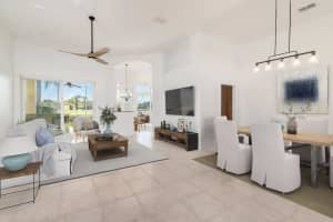 1826 Killean Court, Port Saint Lucie, FL 34952 Sold 03/04/26