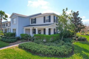 11900 Sonnet Avenue, Orlando, Fl 32832, Orlando