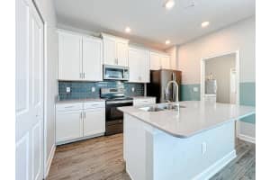 11900 Sonnet Avenue, Orlando, FL 32832 - MLS#R11155132