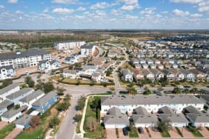 11900 Sonnet Avenue, Orlando, FL 32832 - MLS#R11155132