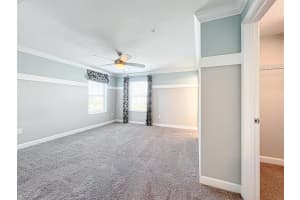 11900 Sonnet Avenue, Orlando, FL 32832 - MLS#R11155132