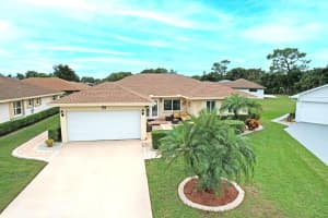 10668 S Greentrail Drive S, Boynton Beach, Fl 33436, Boynton Beach
