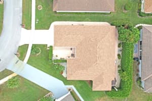 10668 Greentrail Drive, Boynton Beach, FL 33436 - MLS#R11155134