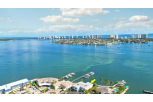 360 Wilma Circle, Riviera Beach, FL 33404 - MLS#R11155135