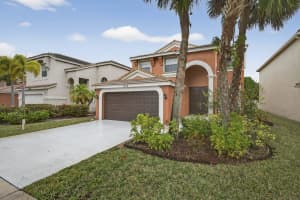 1510 Running Oak Lane, Royal Palm Beach, FL 33411 - MLS#R11155136