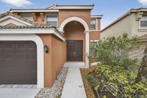 1510 Running Oak Lane, Royal Palm Beach, FL 33411 - MLS#R11155136