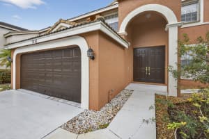 1510 Running Oak Lane, Royal Palm Beach, FL 33411 - MLS#R11155136