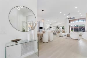 6518 Via Trento, Delray Beach, FL 33446, Delray Beach, FL 33446 - MLS#R11155138