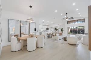 6518 Via Trento, Delray Beach, FL 33446, Delray Beach, FL 33446 - MLS#R11155138