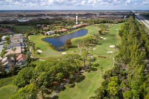 8444 Ironhorse Court, West Palm Beach, FL 33412 - MLS#R11155139