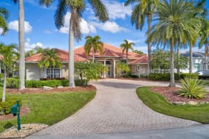 8444 Ironhorse Court, West Palm Beach, FL 33412 - MLS#R11155139