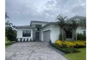 9338 Tulip Leaf Court, Boca Raton, FL 33434 Sold 02/01/26