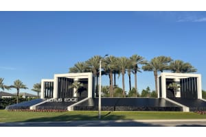 9338 Tulip Leaf Court, Boca Raton, FL 33434 Sold 02/01/26