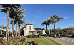 9338 Tulip Leaf Court, Boca Raton, FL 33434 Sold 02/01/26