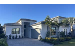 9338 Tulip Leaf Court, Boca Raton, FL 33434 Sold 02/01/26