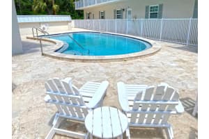 900 Jasmine Lane, Vero Beach, FL 32963 - MLS#R11155142