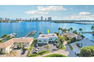 360 Wilma Circle, Riviera Beach, FL 33404 - MLS#R11155143